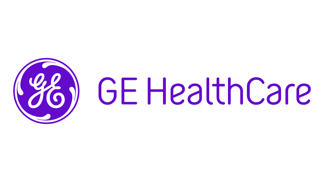 GE HealthCare