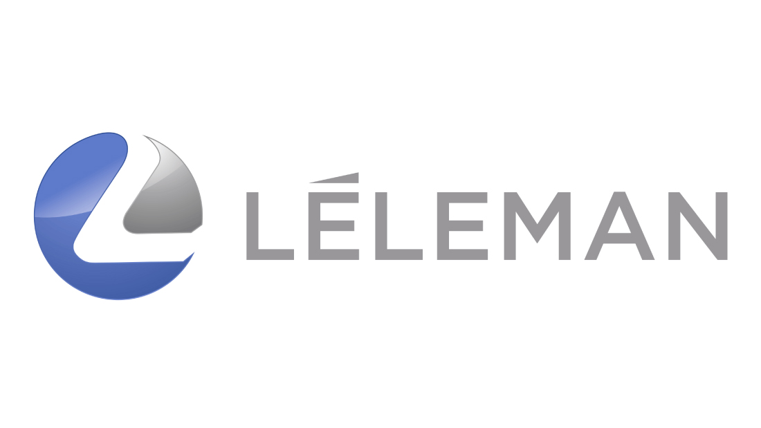 Leleman