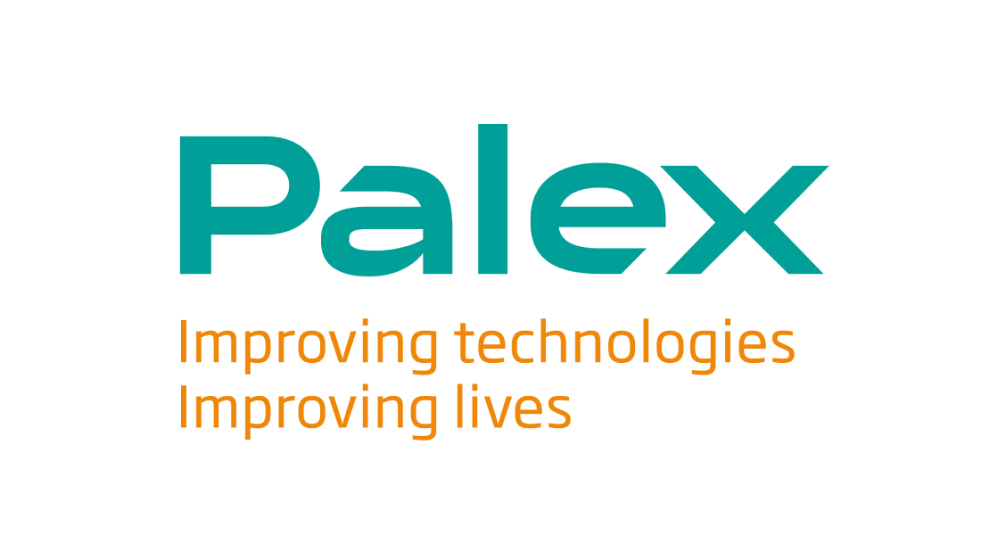 Palex