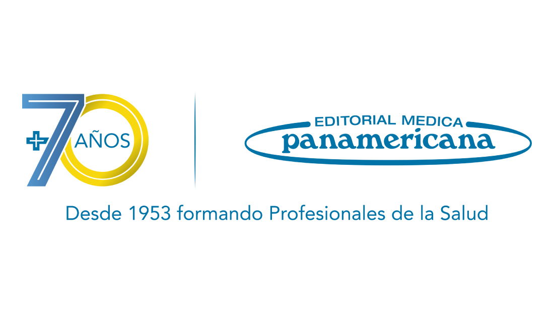 Panamericana