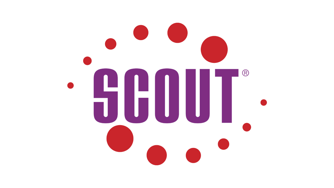 Scout