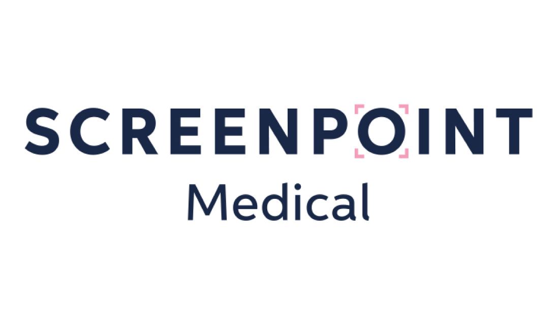 ScreenPoint Medical