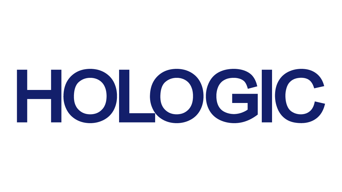 hologic
