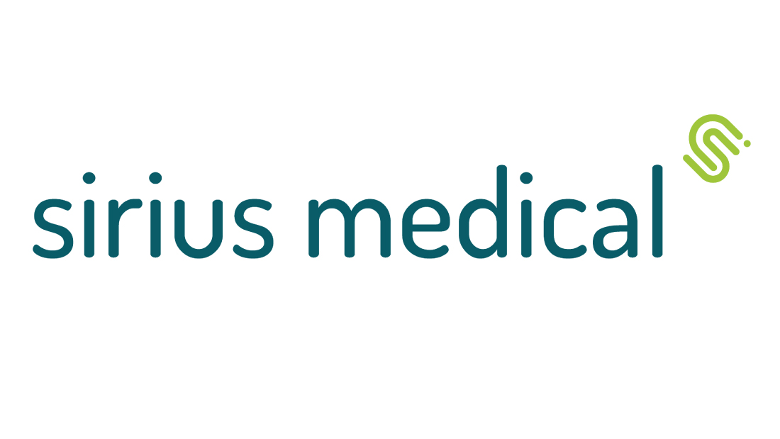 Sirius Medical