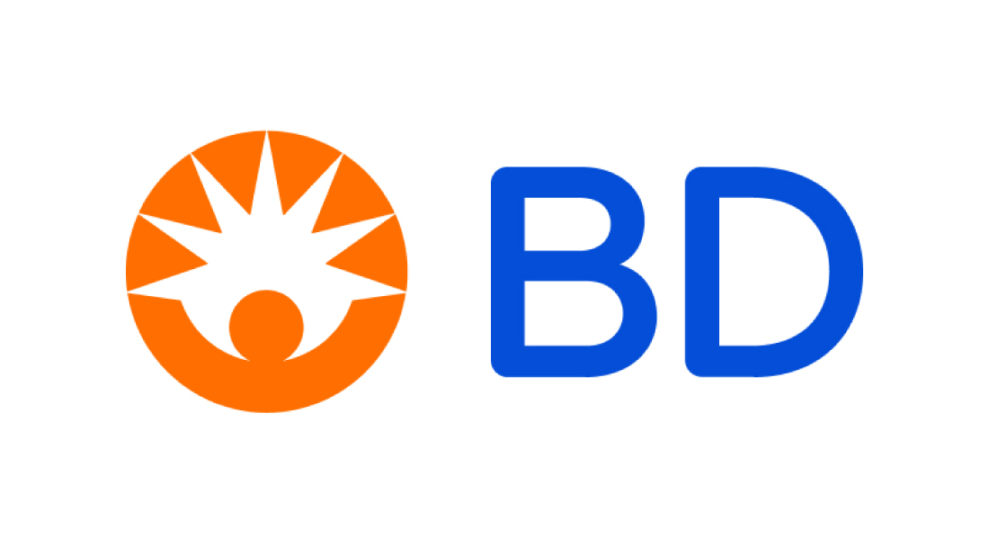 BD