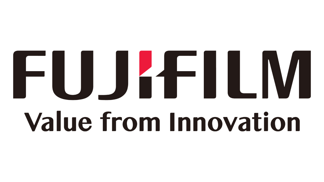 fujifilm
